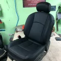 Миниатюра 19