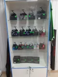 Миниатюра 8