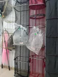 Миниатюра 10