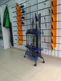 Миниатюра 11
