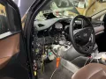 Миниатюра 9