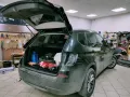 Миниатюра 14