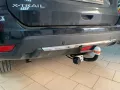 Миниатюра 15
