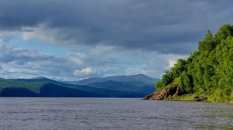 Дальневосточная Рыбалка. Рыболовный Тур в Комсомольск-на-Амуре: Рыбалка,