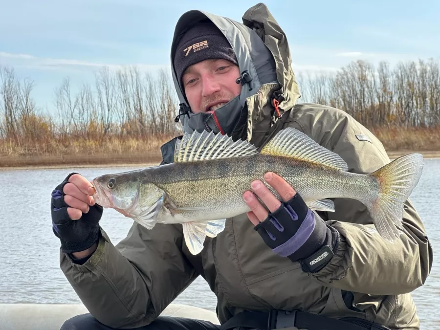 Дальневосточная Рыбалка. Рыболовный Тур в Комсомольск-на-Амуре: Рыбалка,