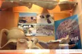 Миниатюра 11