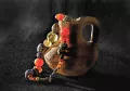 Миниатюра 15