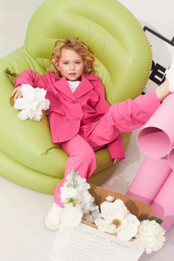 Модельное агентство Happy kids в Казани: Модельное агентство , Школа моделей , Показ мод, Моделинг, Фотопозирование, Я модель, Кастинг, Стать моделью,