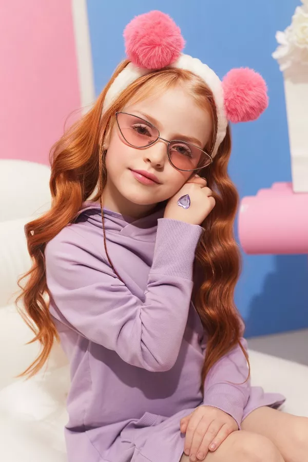 Модельное агентство Happy kids в Казани: Модельное агентство , Школа моделей , Показ мод, Моделинг, Фотопозирование, Я модель, Кастинг, Стать моделью,