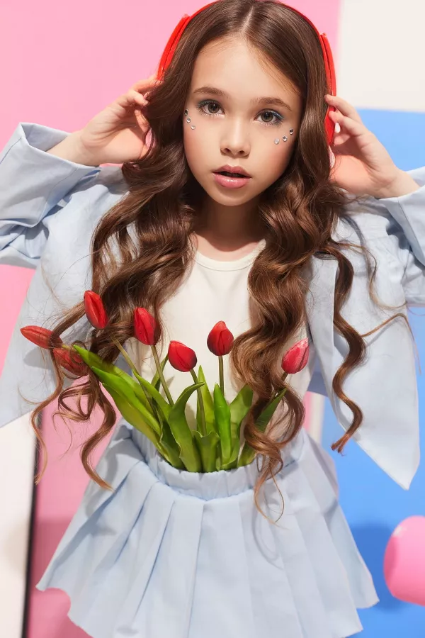 Модельное агентство Happy kids в Казани: Модельное агентство , Школа моделей , Показ мод, Моделинг, Фотопозирование, Я модель, Кастинг, Стать моделью,