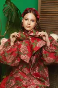 Миниатюра 13