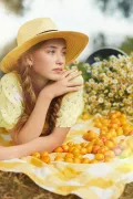 Миниатюра 15