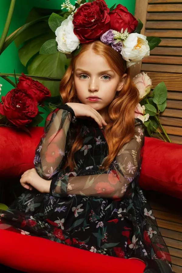 Модельное агентство Happy kids в Казани: Модельное агентство , Школа моделей , Показ мод, Моделинг, Фотопозирование, Я модель, Кастинг, Стать моделью,