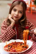 Миниатюра 24