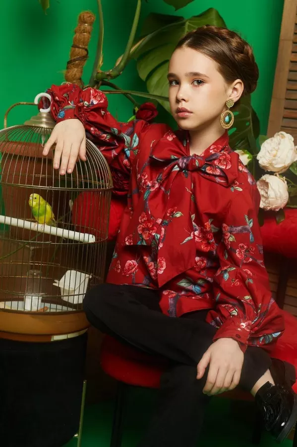 Модельное агентство Happy kids в Казани: Модельное агентство , Школа моделей , Показ мод, Моделинг, Фотопозирование, Я модель, Кастинг, Стать моделью,