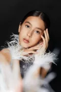 Миниатюра 26