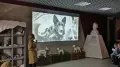 Миниатюра 6