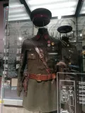 Миниатюра 8