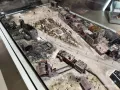 Миниатюра 11