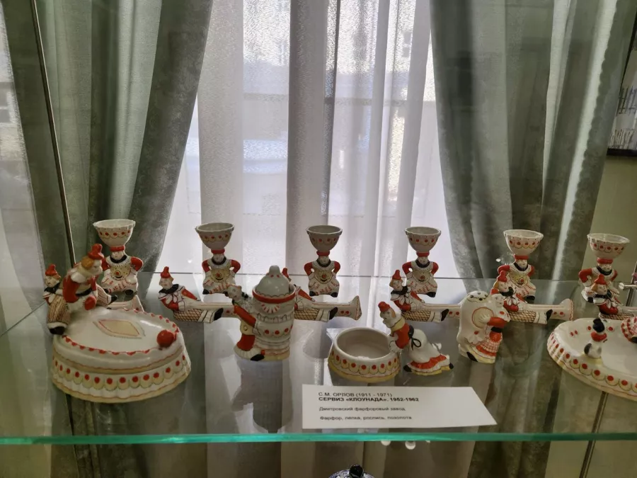 Музей Воронежский областной художественный музей имени И.Н. Крамского в Воронеже: Музей, Культура, Чилим, Искусство, История, Виртуальный музей, Прошлое, Искусство России , Современный музей , Выставочный зал , Творчество, Экскурсия,