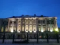 Миниатюра 11