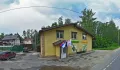 Миниатюра 12