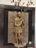 Миниатюра 3