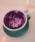 Миниатюра 7