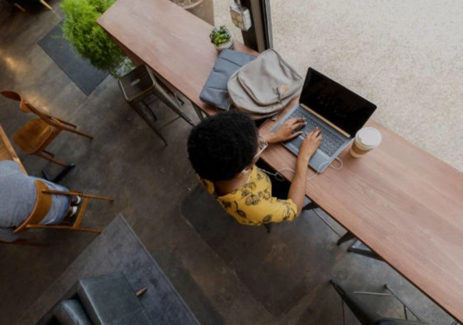 Большое фото 8