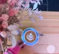 Миниатюра 9