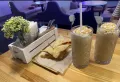 Миниатюра 13