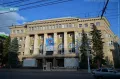 Миниатюра 6