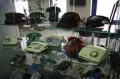 Миниатюра 8