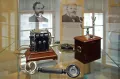 Миниатюра 9
