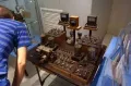 Миниатюра 10