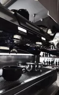 Миниатюра 10
