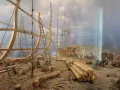 Миниатюра 4
