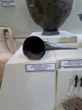 Миниатюра 5
