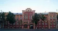 Миниатюра 6