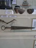 Миниатюра 7