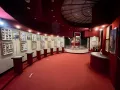 Миниатюра 11