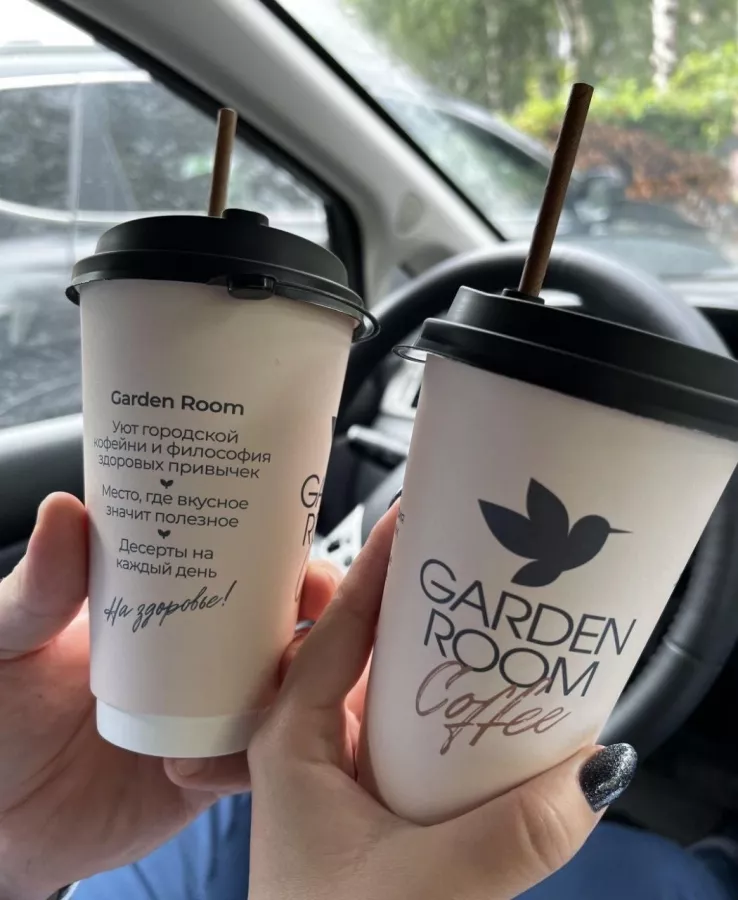 Кофейня- коворкинг Garden room coffee в Новосибирске: Можно с ноутбуком, Кофейня коворкинг, Кофейня, Фрилансер, Кофе с собой, Кафе, Кофе, Кофейня- коворкинг, Место для работы, Где работаеть, Коворкинг,