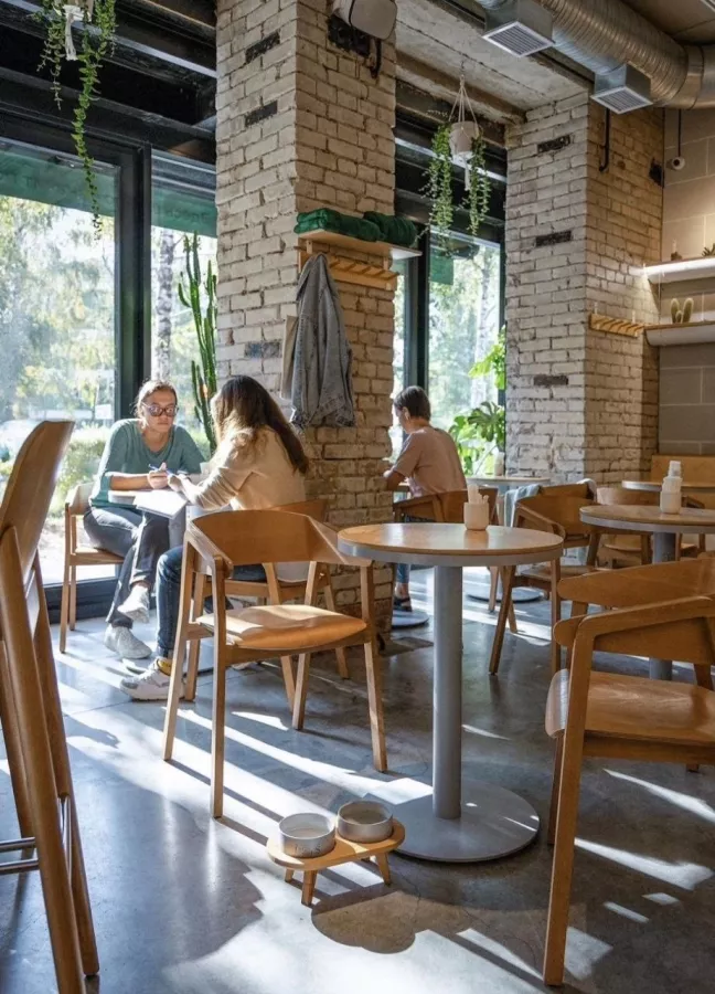 Кофейня- коворкинг Garden room coffee в Новосибирске: Можно с ноутбуком, Кофейня коворкинг, Кофейня, Фрилансер, Кофе с собой, Кафе, Кофе, Кофейня- коворкинг, Место для работы, Где работаеть, Коворкинг,