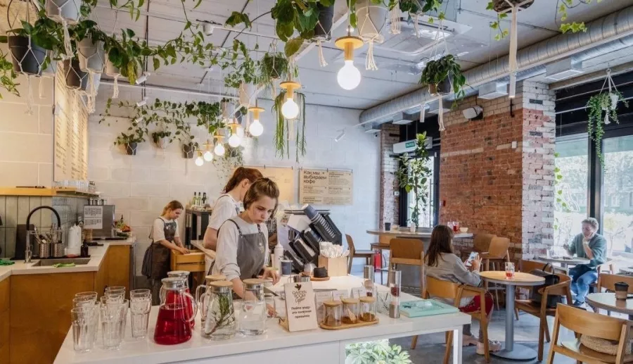 Кофейня- коворкинг Garden room coffee в Новосибирске: Можно с ноутбуком, Кофейня коворкинг, Кофейня, Фрилансер, Кофе с собой, Кафе, Кофе, Кофейня- коворкинг, Место для работы, Где работаеть, Коворкинг,