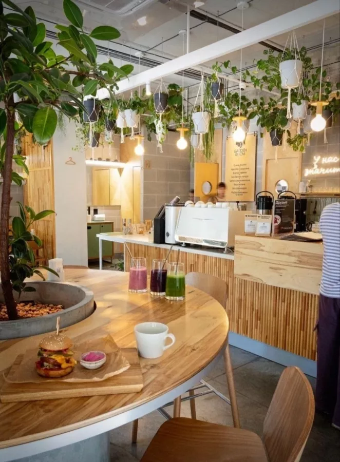 Кофейня- коворкинг Garden room coffee в Новосибирске: Можно с ноутбуком, Кофейня коворкинг, Кофейня, Фрилансер, Кофе с собой, Кафе, Кофе, Кофейня- коворкинг, Место для работы, Где работаеть, Коворкинг,