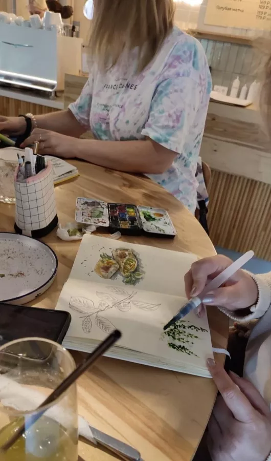 Кофейня- коворкинг Garden room coffee в Новосибирске: Можно с ноутбуком, Кофейня коворкинг, Кофейня, Фрилансер, Кофе с собой, Кафе, Кофе, Кофейня- коворкинг, Место для работы, Где работаеть, Коворкинг,
