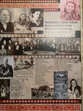 Миниатюра 7
