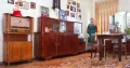 Миниатюра 8