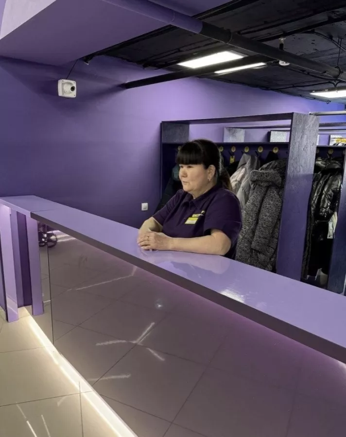 Парк развлечений Юкси парк в Уфе: Парк, Детский парк, Семейный отдых , Горки,