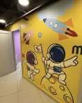 Миниатюра 12